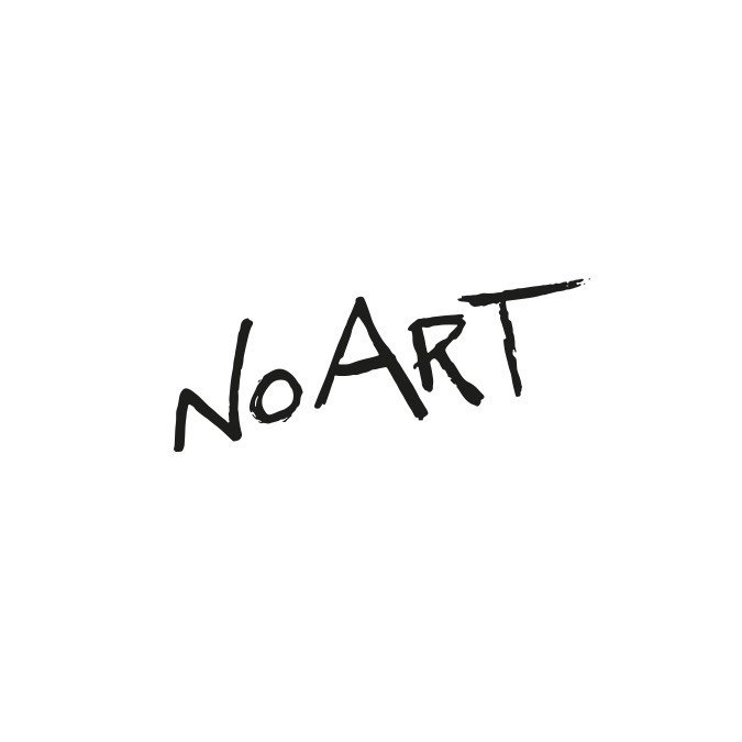 NoArt