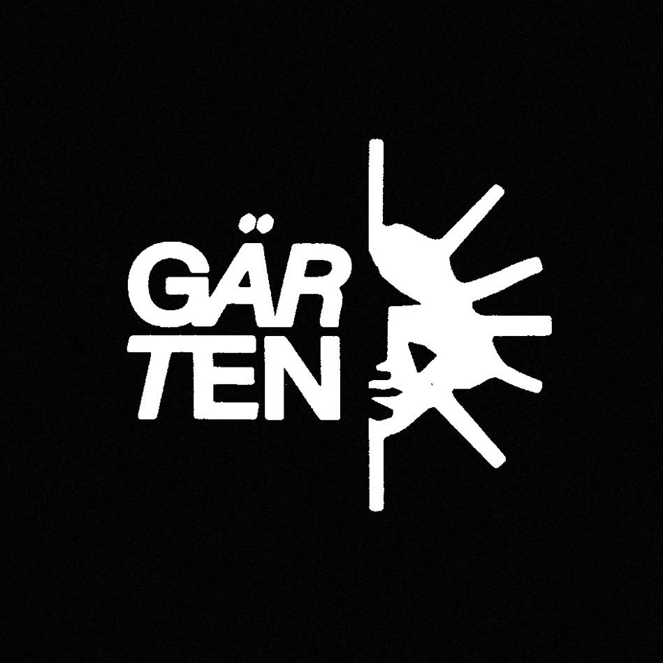 Gärten Project