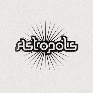 Astropolis