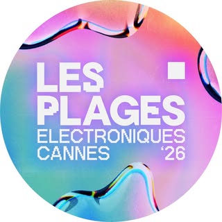 Plages Electroniques