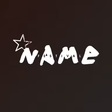 Name Festival