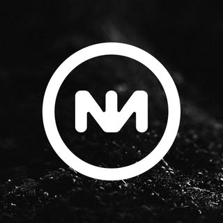 No Name / La Nature