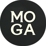 MOGA Festival